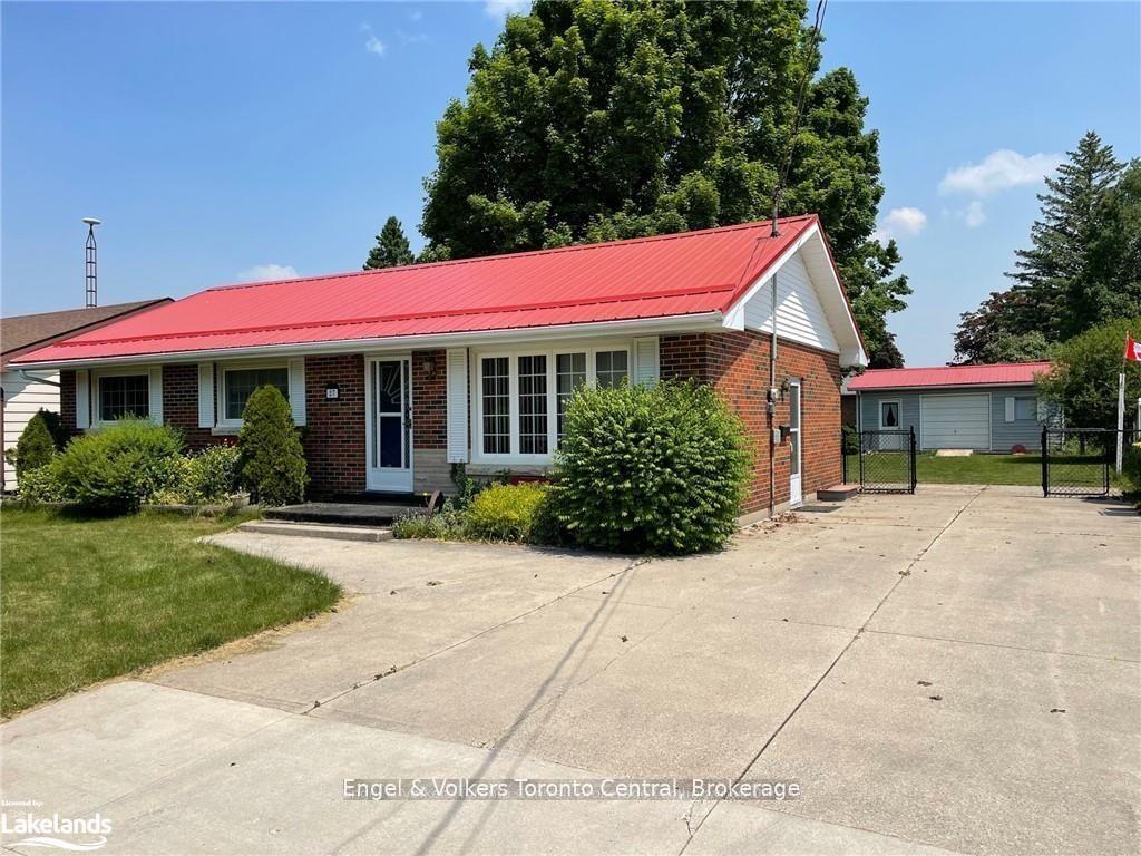 27-herbert-avenue-grey-highlands-ontario-x13138632