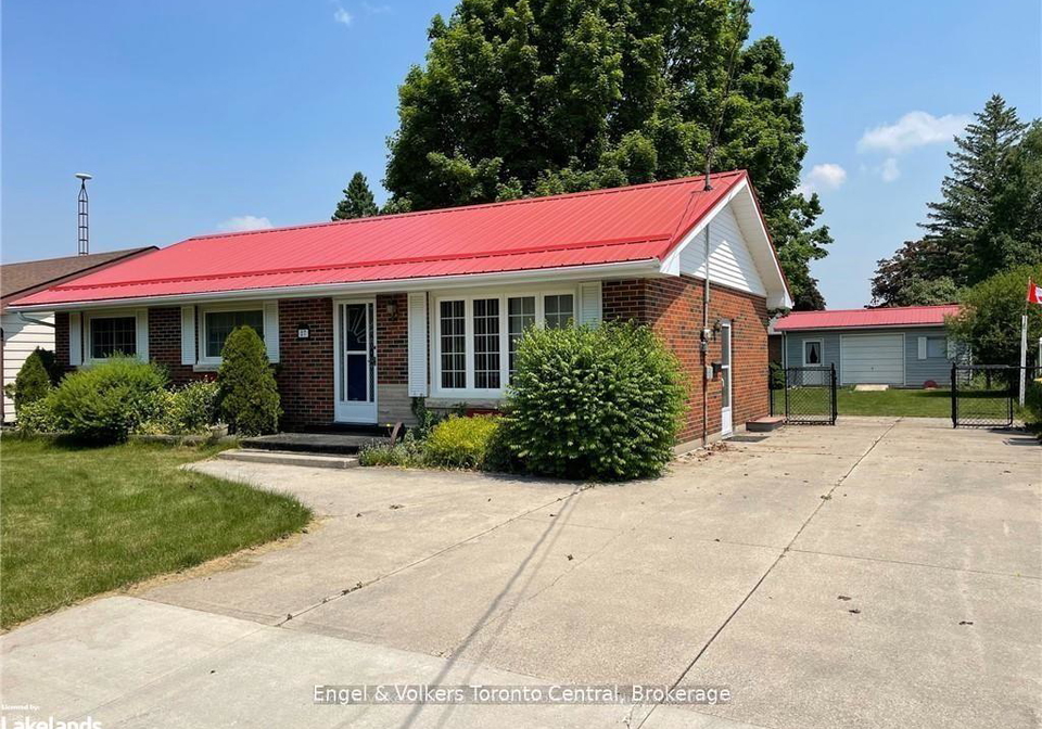 27-herbert-avenue-grey-highlands-ontario-x13138632
