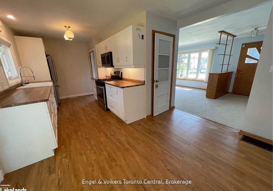 27-herbert-avenue-grey-highlands-ontario-x13138632