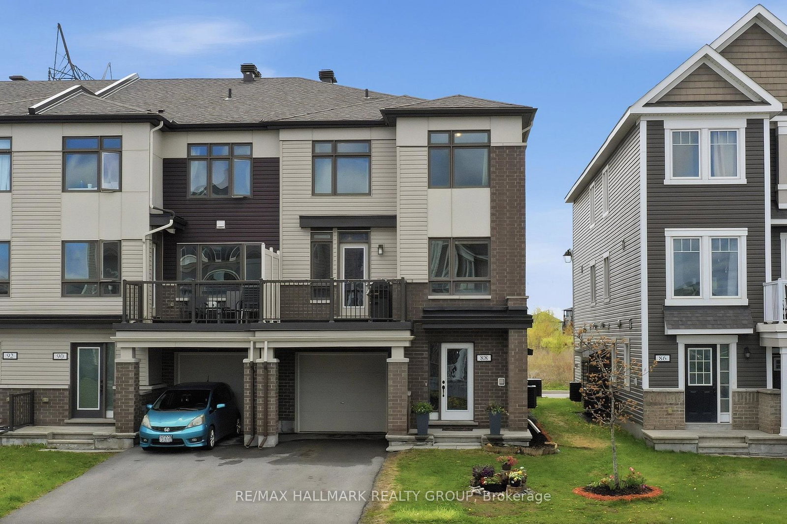 88-feathertop-lane-kanata-ontario-x13138640