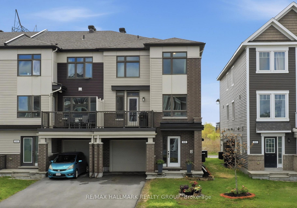 88-feathertop-lane-kanata-ontario-x13138640
