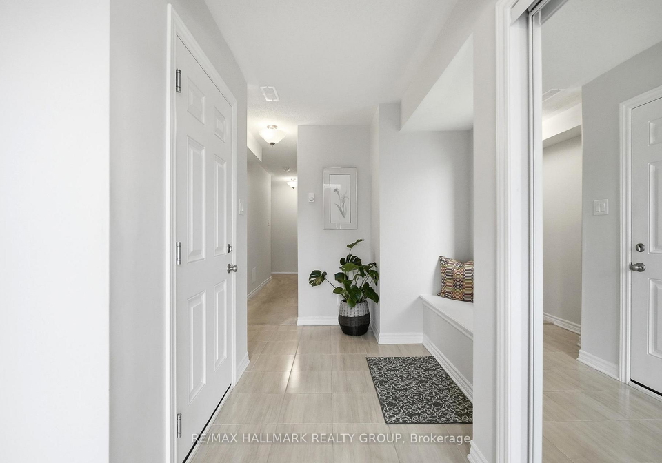 88-feathertop-lane-kanata-ontario-x13138640