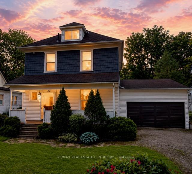 30-grand-avenue-haldimand-ontario-x13138642
