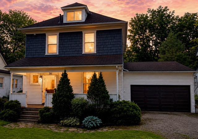 30-grand-avenue-haldimand-ontario-x13138642
