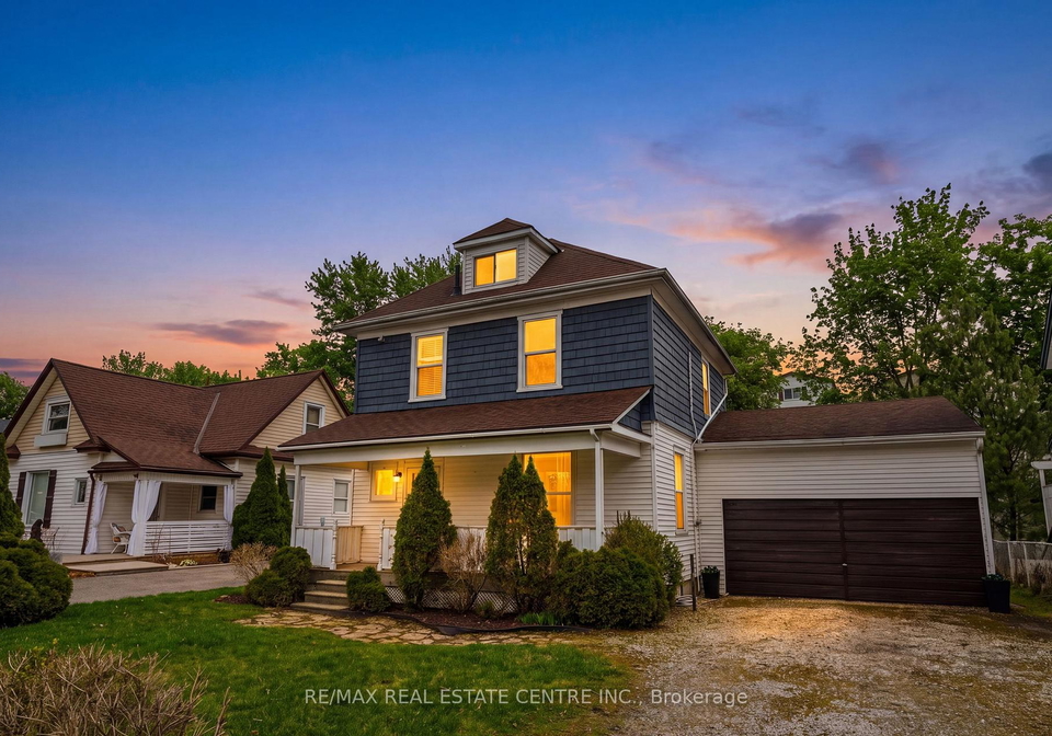 30-grand-avenue-haldimand-ontario-x13138642