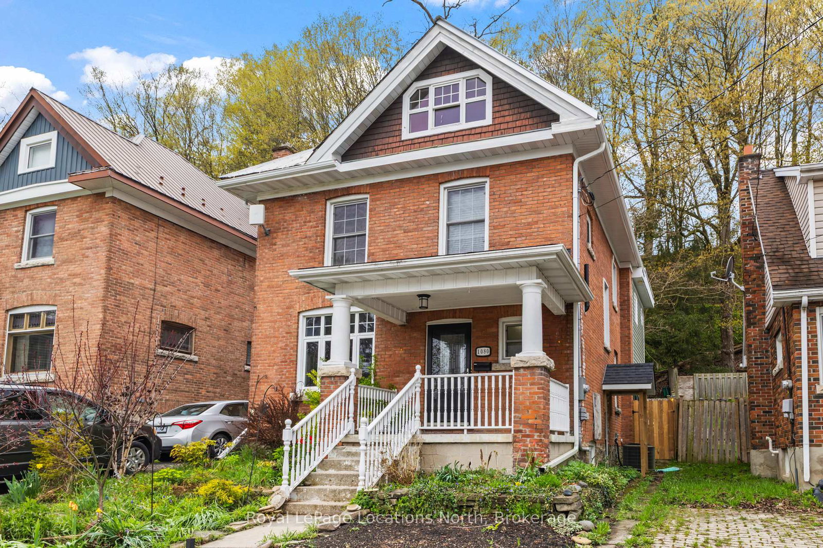 1080-4th-a-avenue-w-owen-sound-ontario-x13138680