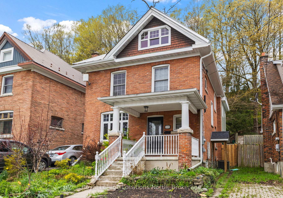 1080-4th-a-avenue-w-owen-sound-ontario-x13138680