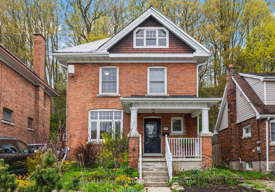 1080-4th-a-avenue-w-owen-sound-ontario-x13138680