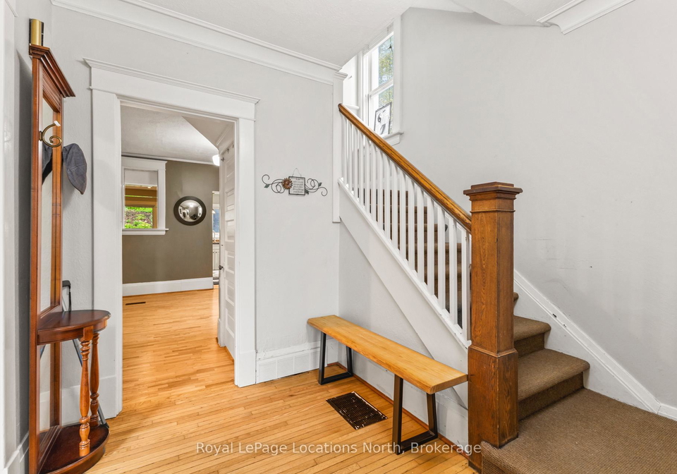 1080-4th-a-avenue-w-owen-sound-ontario-x13138680