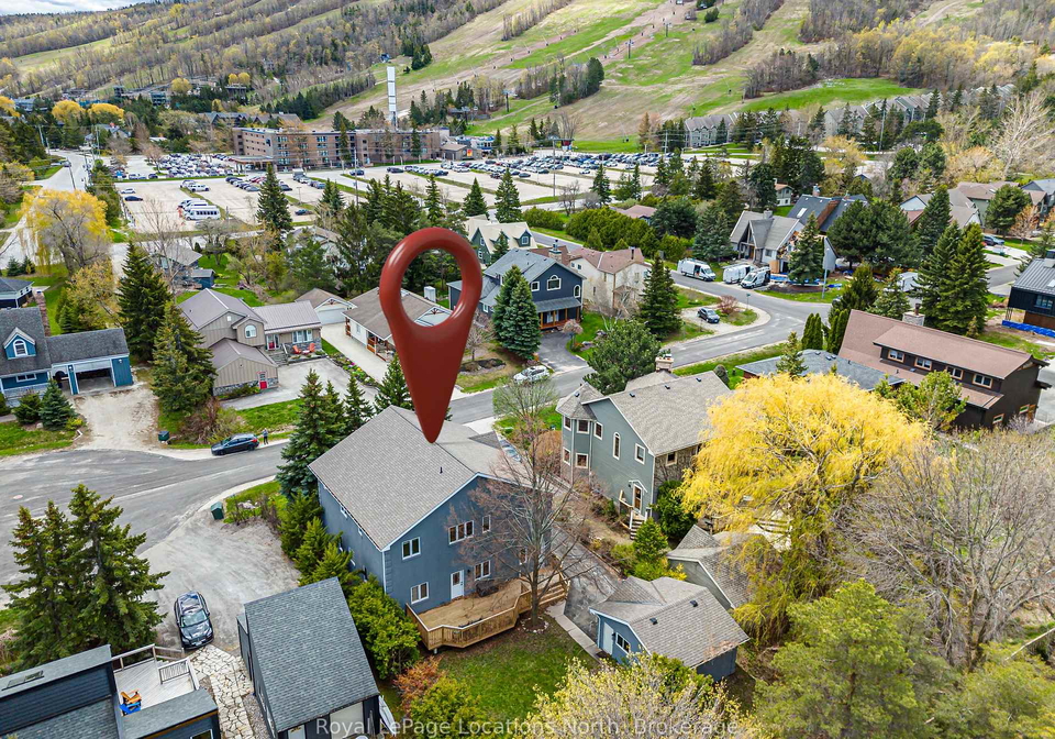 137-pioneer-lane-blue-mountains-ontario-x13138700