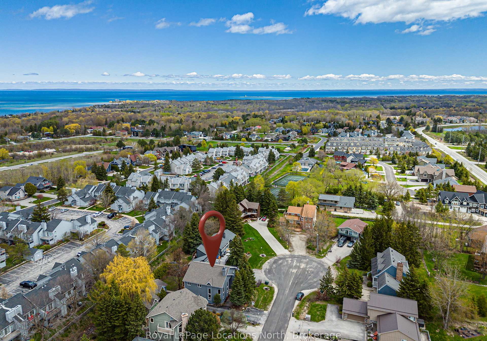137-pioneer-lane-blue-mountains-ontario-x13138700