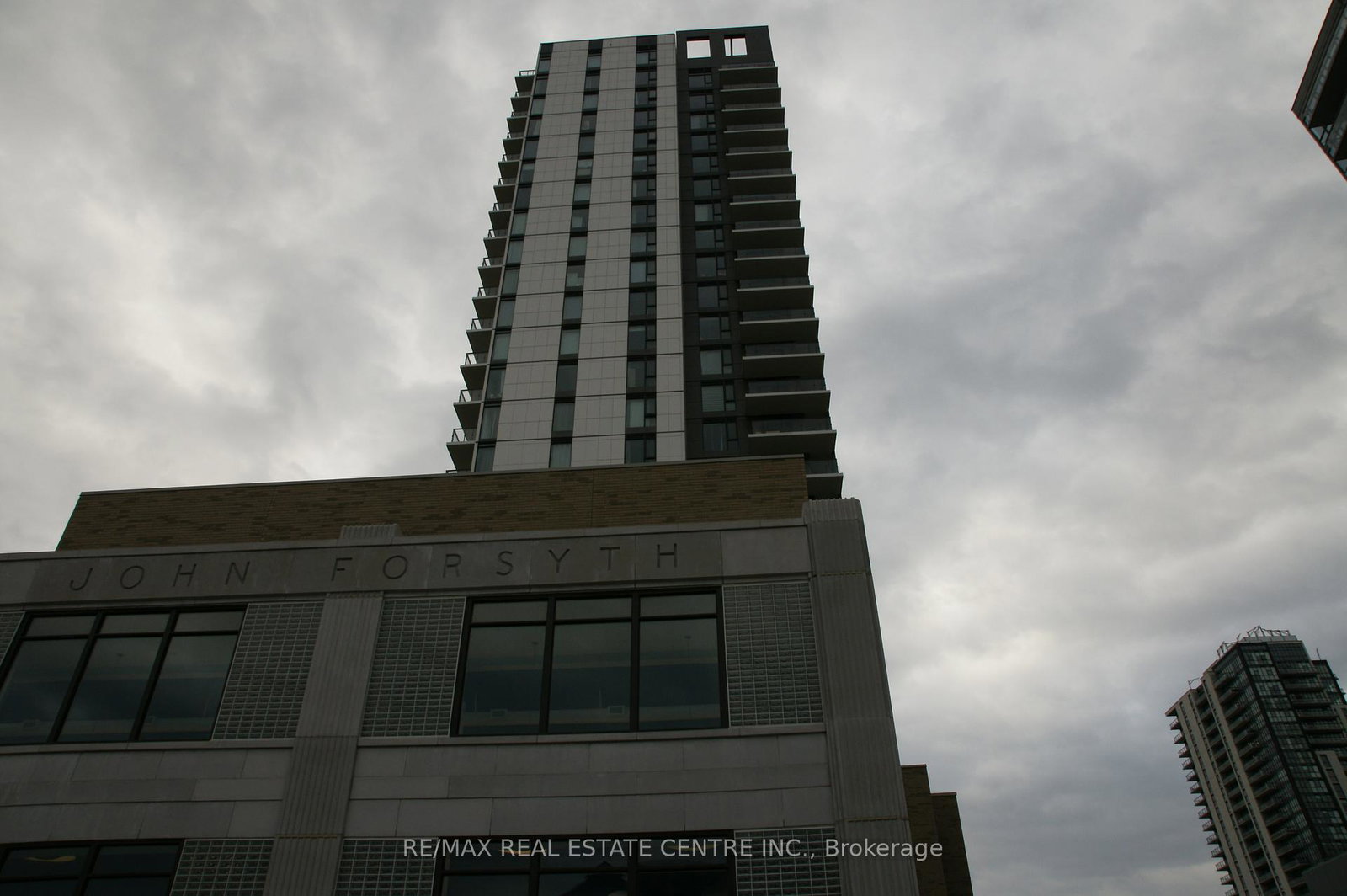 55-duke-street-kitchener-ontario-x13138712