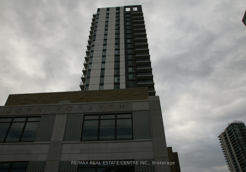 55-duke-street-kitchener-ontario-x13138712