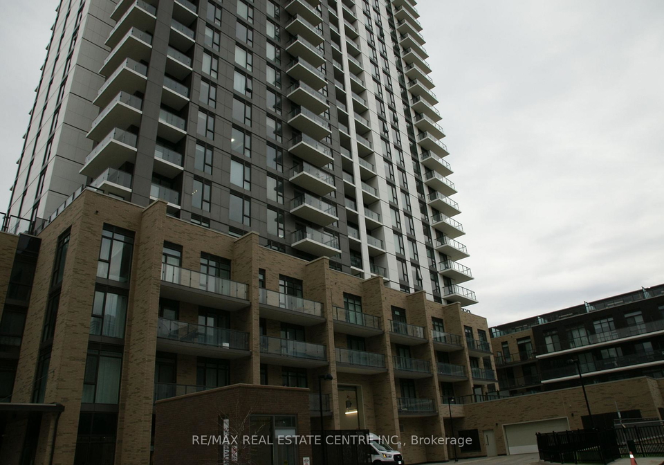 55-duke-street-kitchener-ontario-x13138712