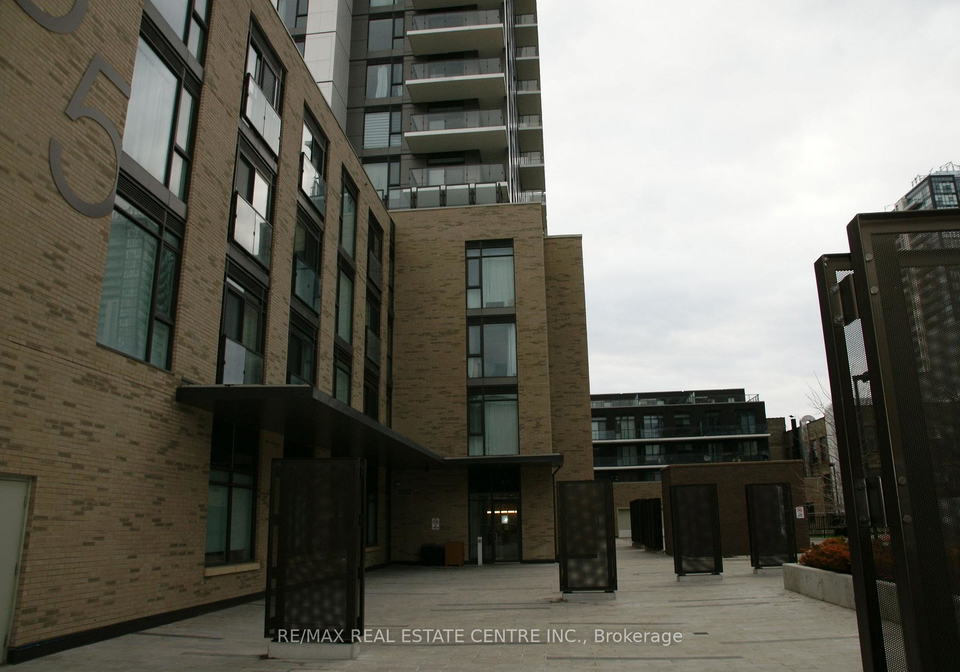 55-duke-street-kitchener-ontario-x13138712