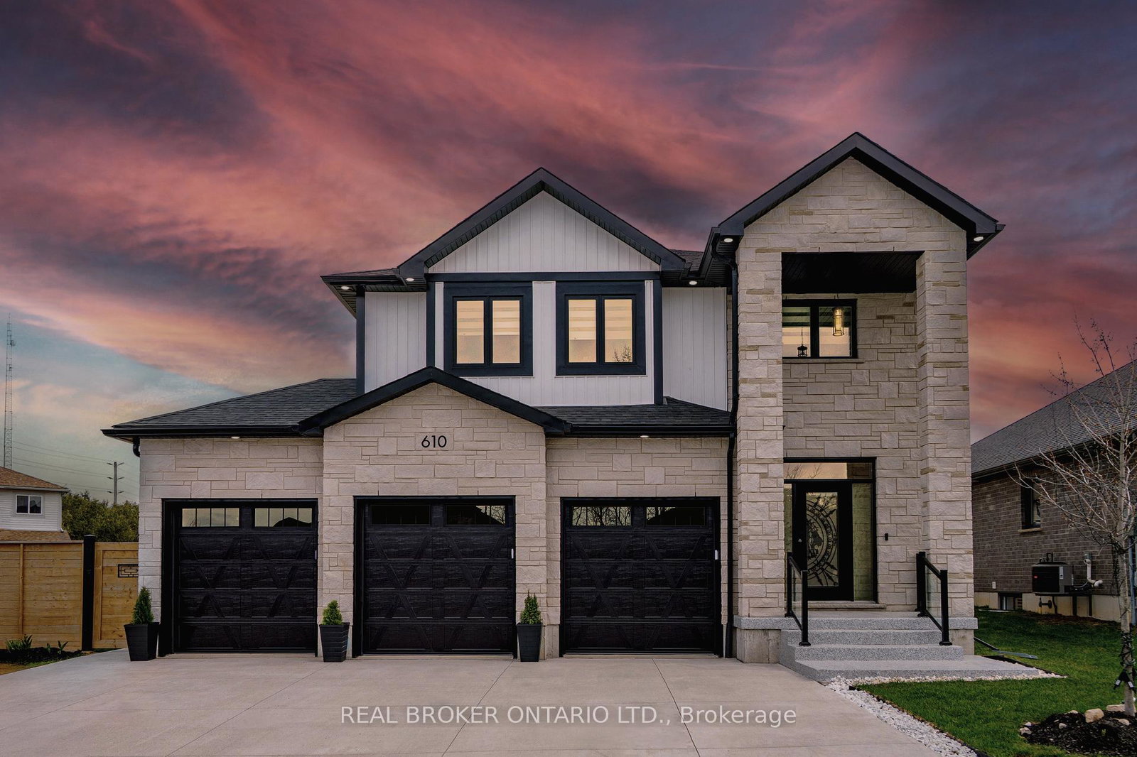 610-conners-drive-north-perth-ontario-x13138728