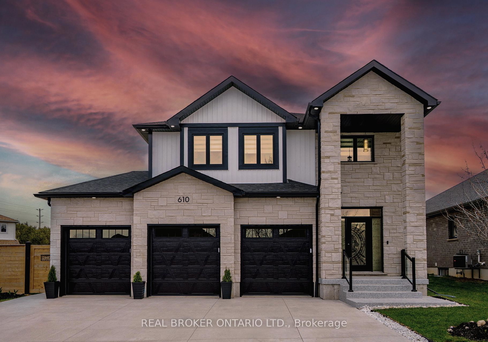 610-conners-drive-north-perth-ontario-x13138728