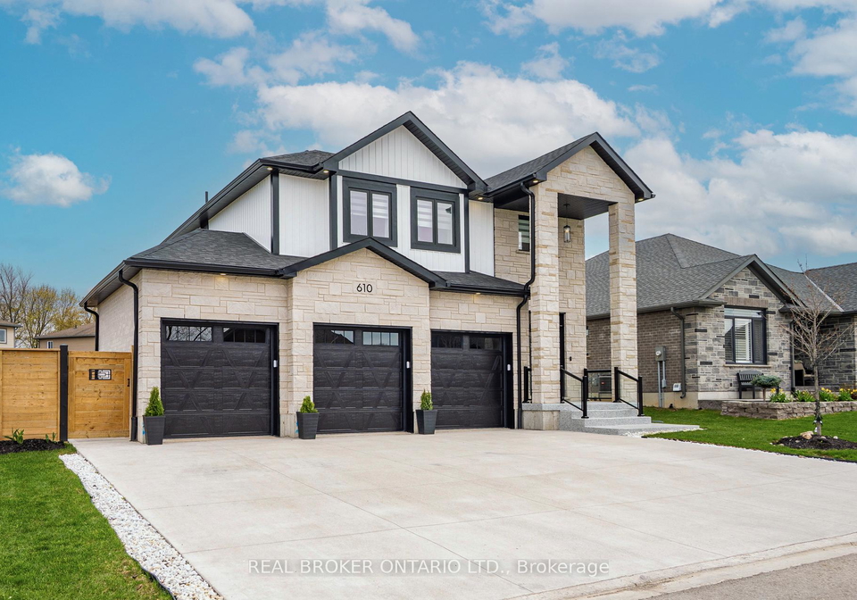 610-conners-drive-north-perth-ontario-x13138728
