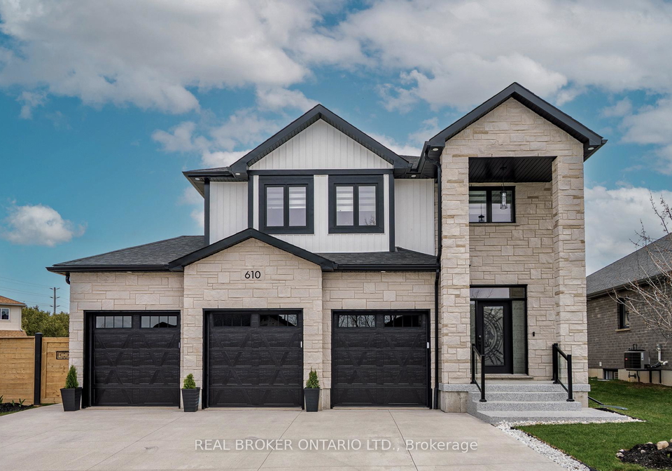 610-conners-drive-north-perth-ontario-x13138728