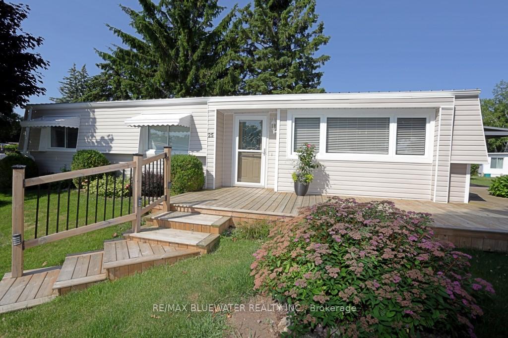 25-maple-grove-court-w-south-huron-ontario-x13138740