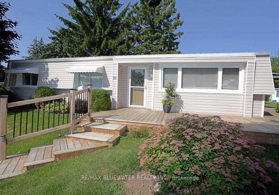 25-maple-grove-court-w-south-huron-ontario-x13138740