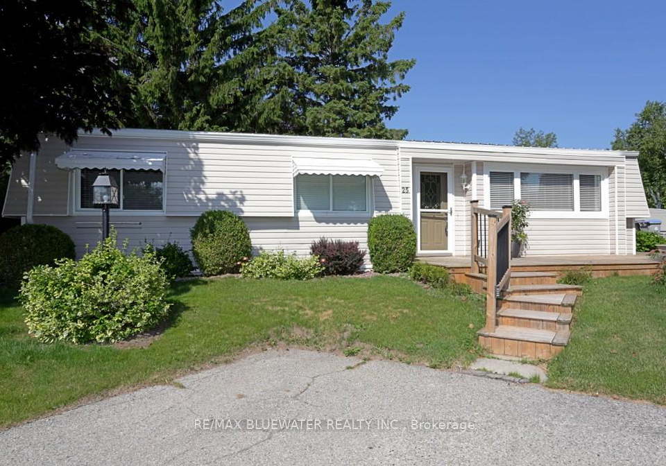 25-maple-grove-court-w-south-huron-ontario-x13138740