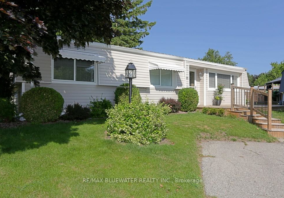 25-maple-grove-court-w-south-huron-ontario-x13138740