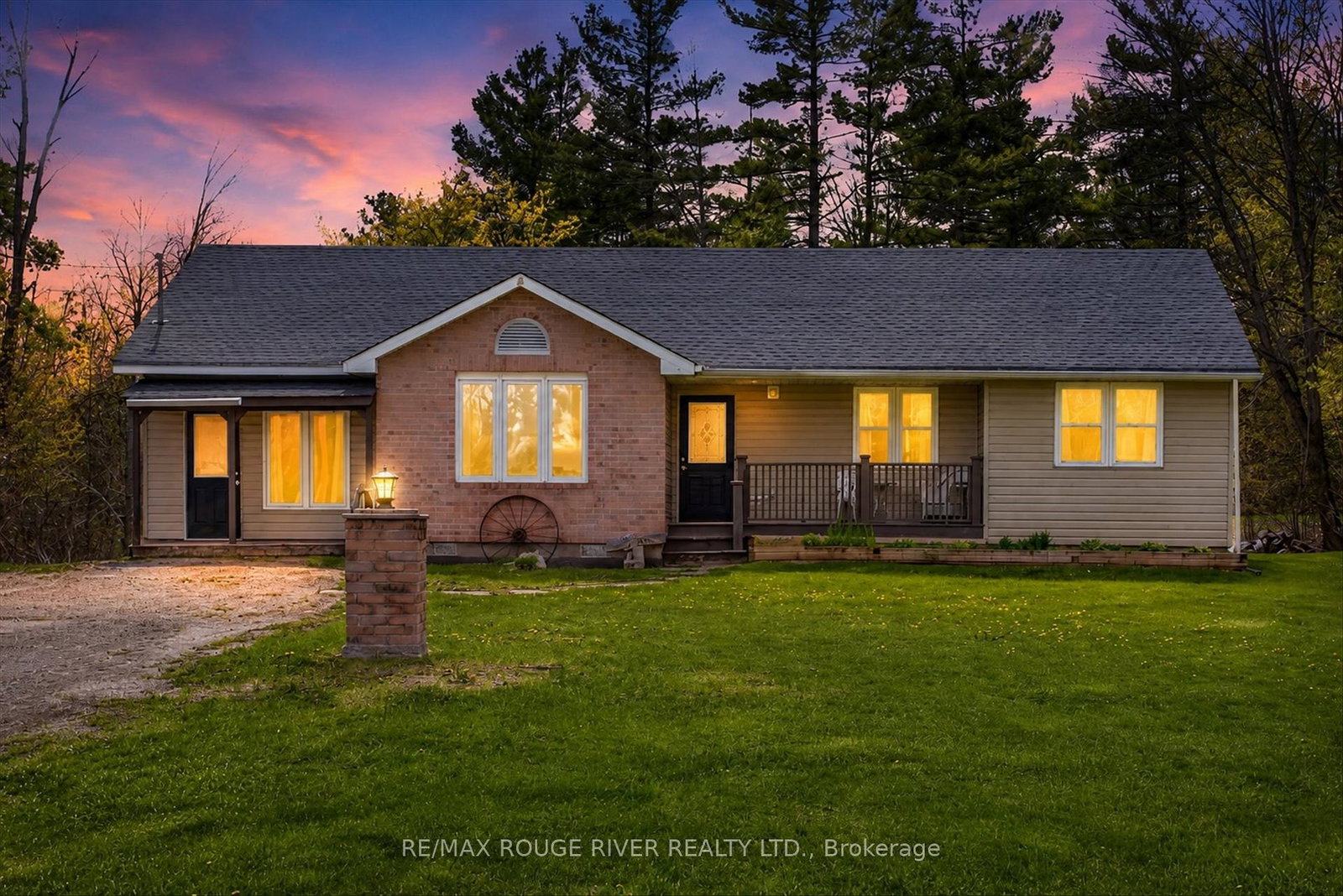 31-station-road-madoc-ontario-x13138746