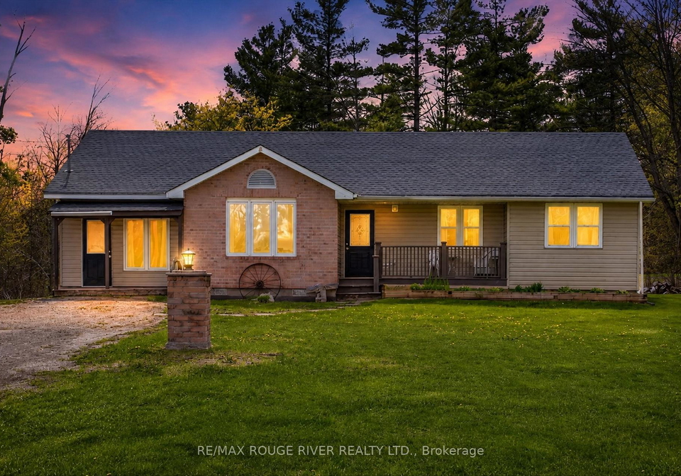 31-station-road-madoc-ontario-x13138746