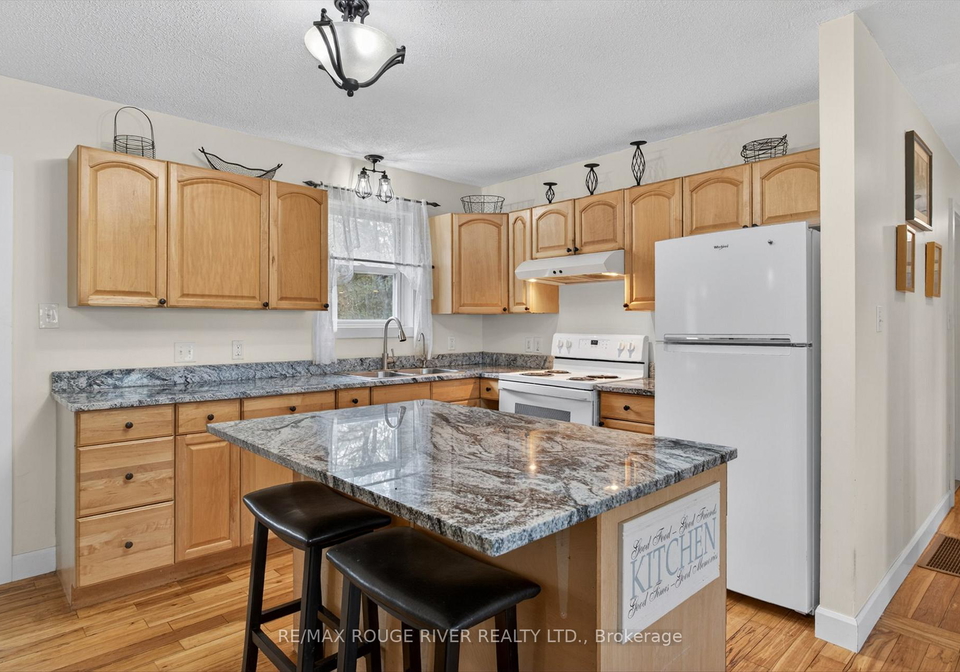 31-station-road-madoc-ontario-x13138746