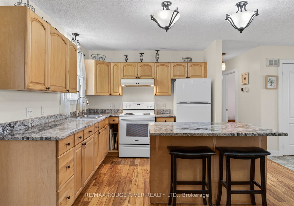 31-station-road-madoc-ontario-x13138746