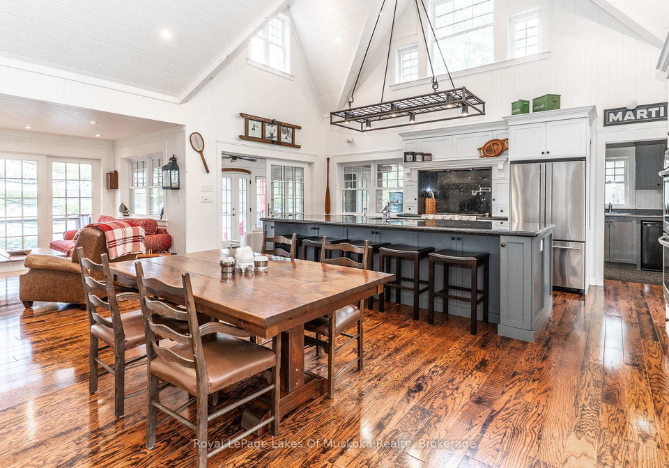 27-island-2ml-gravenhurst-ontario-x13138748