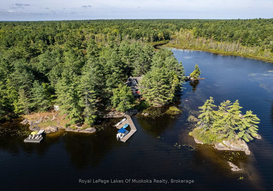 27-island-2ml-gravenhurst-ontario-x13138748