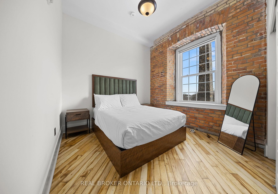150-mill-street-carleton-place-ontario-x13138786