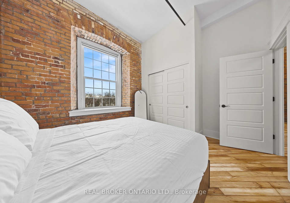 150-mill-street-carleton-place-ontario-x13138786