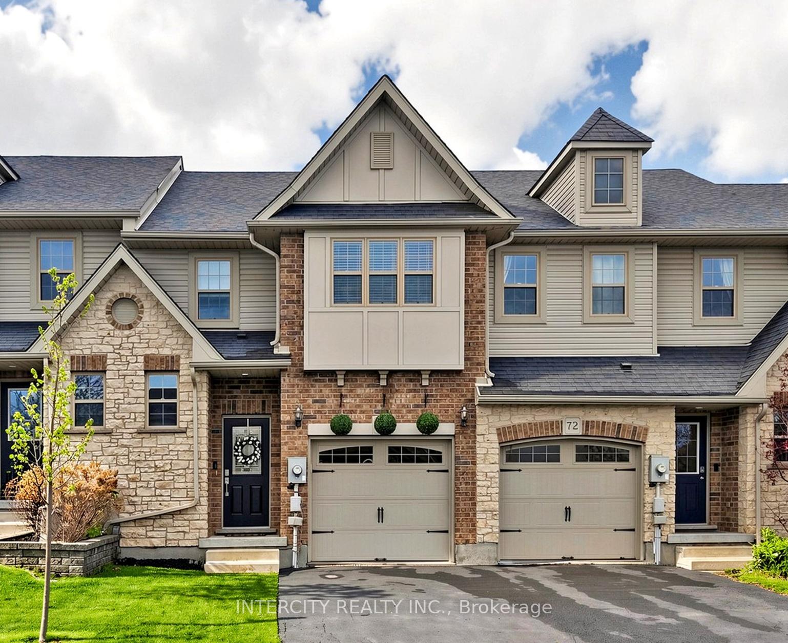 70-edwards-street-guelph-ontario-x13138790
