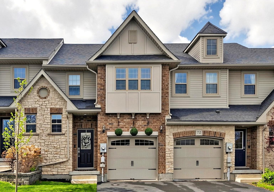 70-edwards-street-guelph-ontario-x13138790