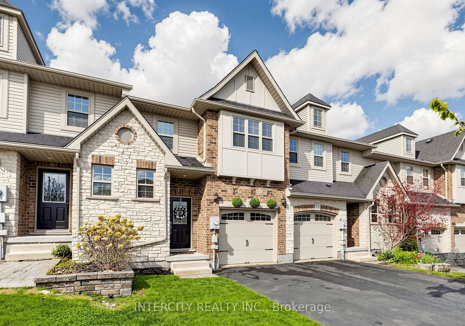 70-edwards-street-guelph-ontario-x13138790