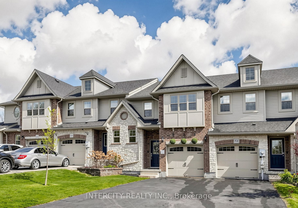 70-edwards-street-guelph-ontario-x13138790