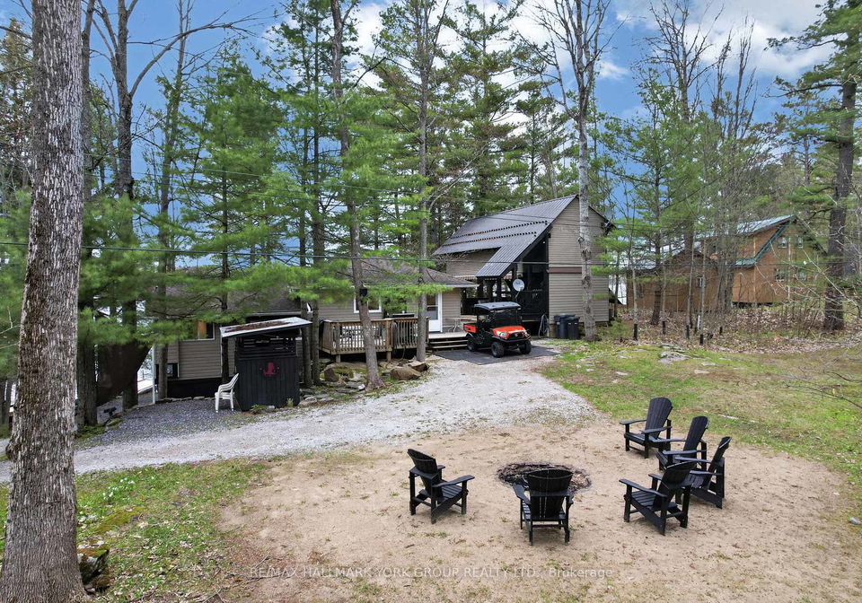 45-island-2ml-island-gravenhurst-ontario-x13138794
