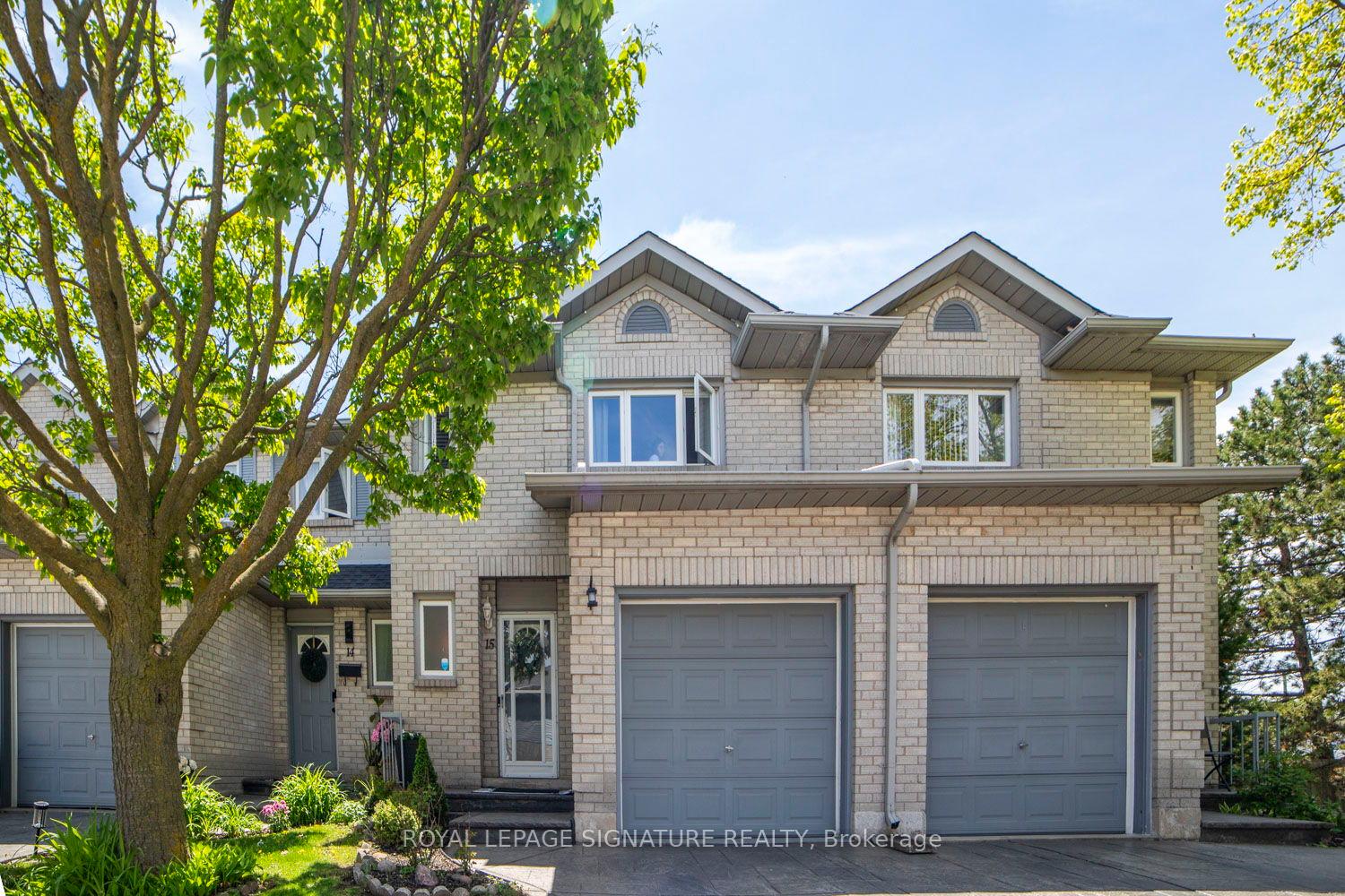 1-royalwood-court-hamilton-ontario-x13138800