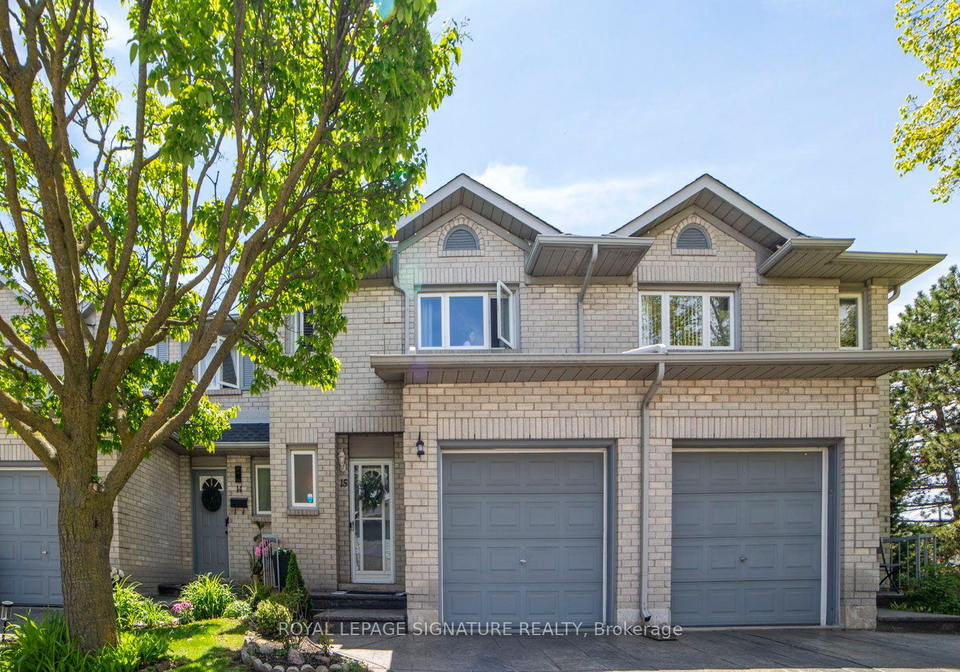 1-royalwood-court-hamilton-ontario-x13138800