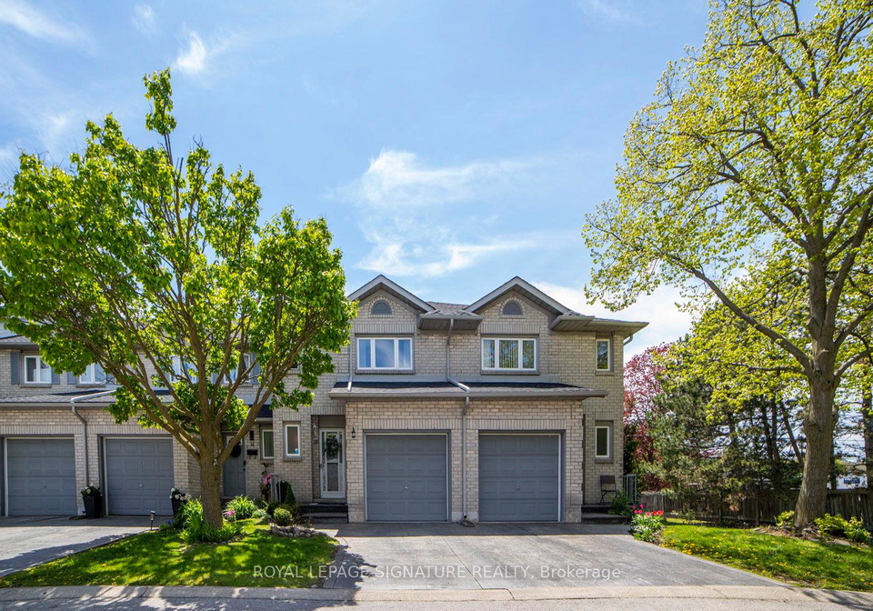 1-royalwood-court-hamilton-ontario-x13138800