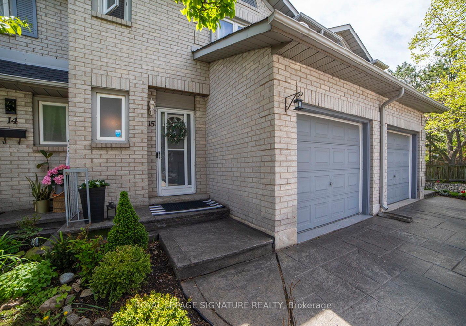 1-royalwood-court-hamilton-ontario-x13138800