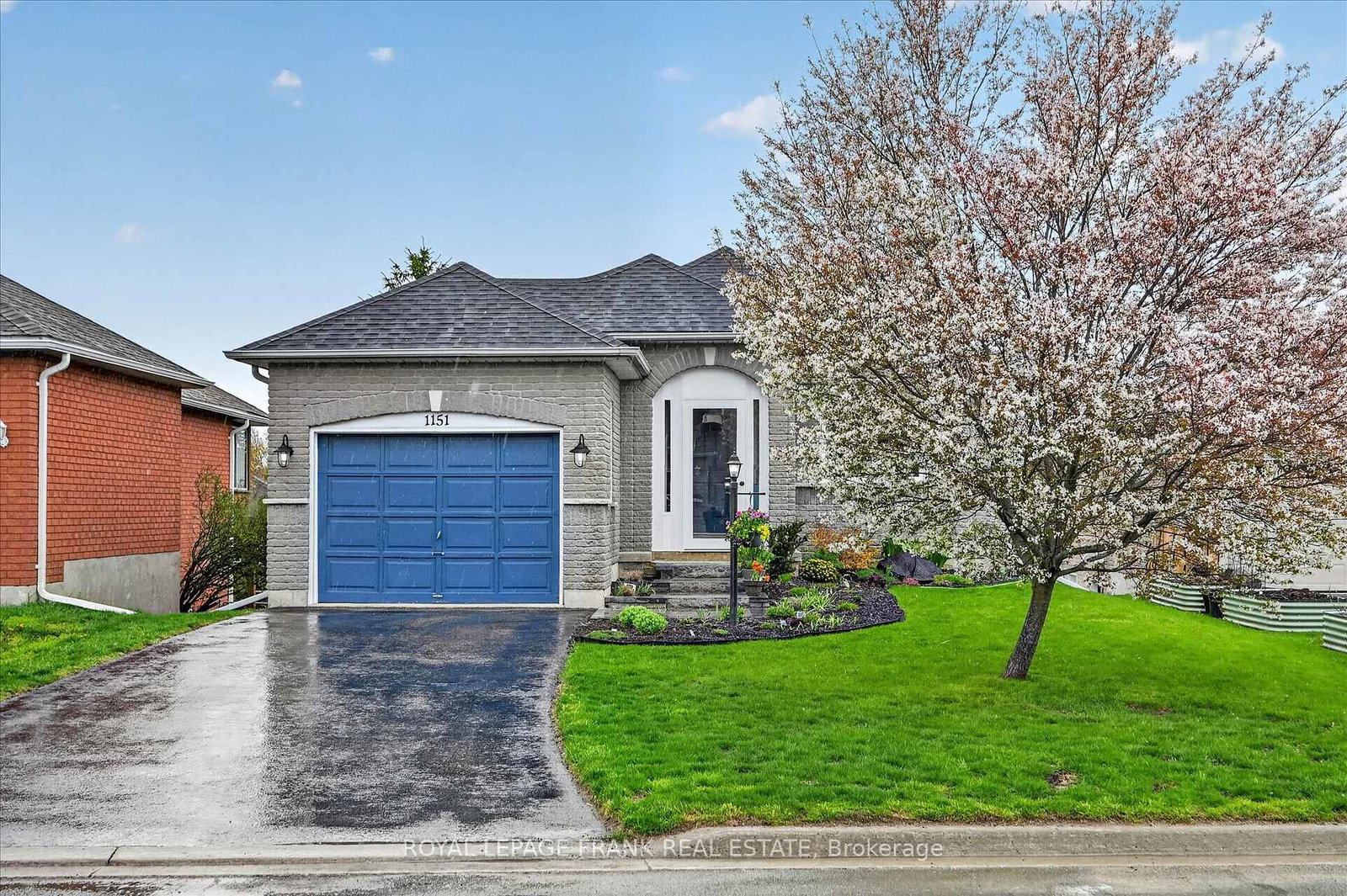 1151-baker-street-peterborough-ontario-x13138802