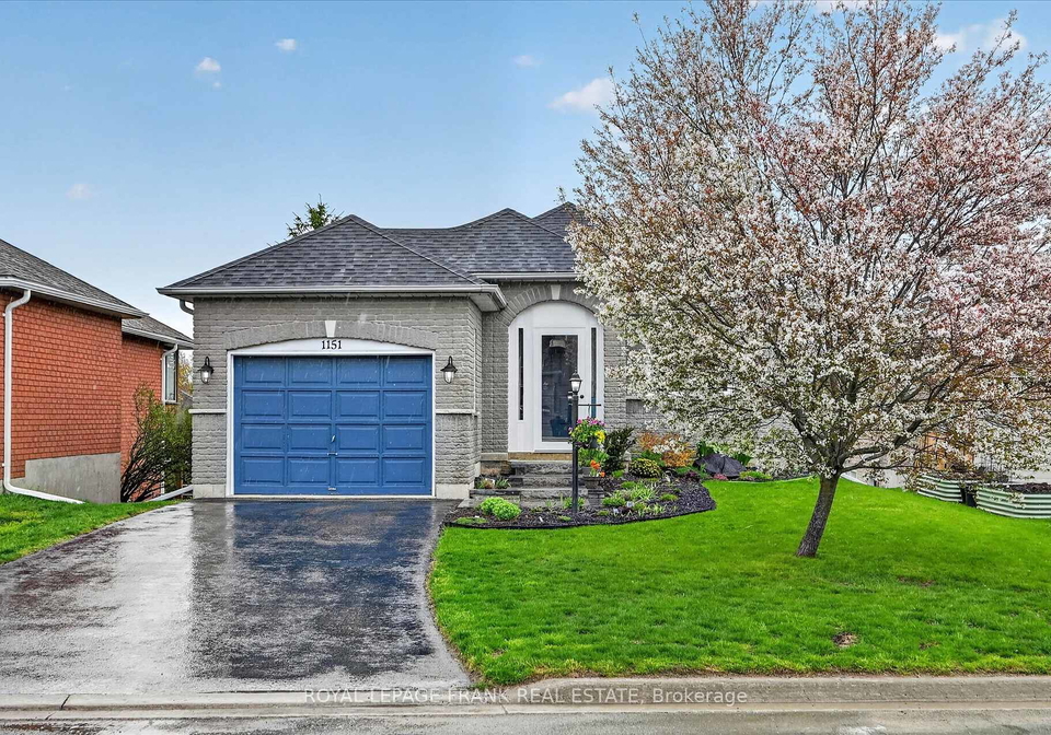 1151-baker-street-peterborough-ontario-x13138802