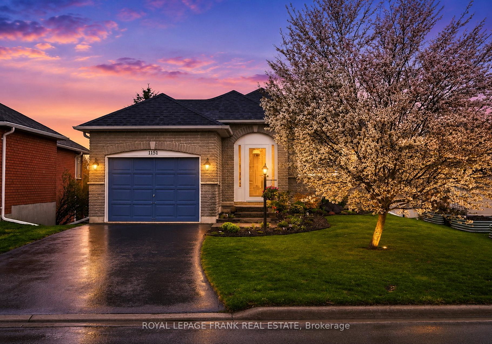 1151-baker-street-peterborough-ontario-x13138802