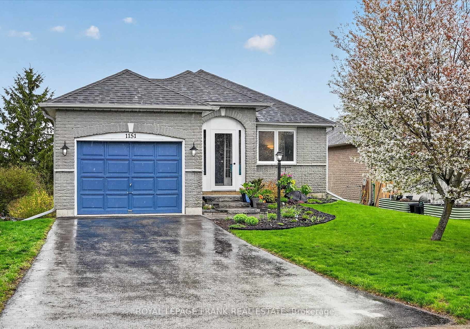 1151-baker-street-peterborough-ontario-x13138802
