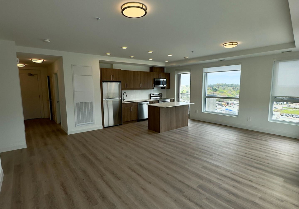 1333-e-weber-e-kitchener-ontario-x13138822