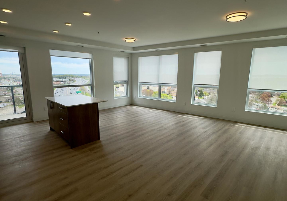 1333-e-weber-e-kitchener-ontario-x13138822